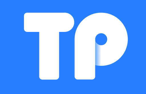 掌握TP钱包SDK开发：从零到一的完整实战框架